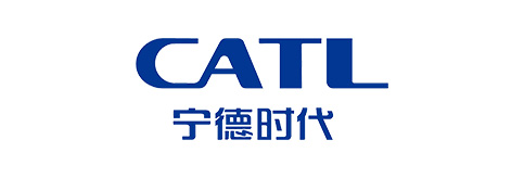 首页|bifa必发集团中国官方网站