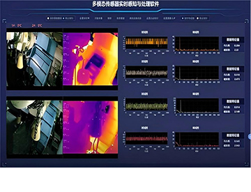 首页|bifa必发集团中国官方网站