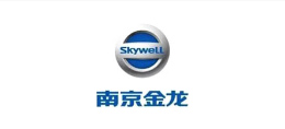 首页|bifa必发集团中国官方网站