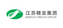 首页|bifa必发集团中国官方网站
