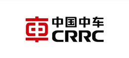 首页|bifa必发集团中国官方网站