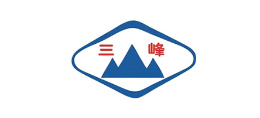 首页|bifa必发集团中国官方网站