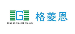 首页|bifa必发集团中国官方网站