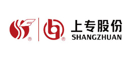 首页|bifa必发集团中国官方网站