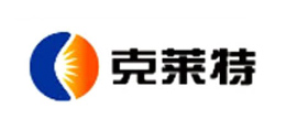 首页|bifa必发集团中国官方网站