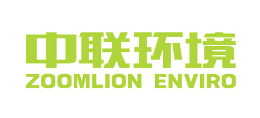 首页|bifa必发集团中国官方网站