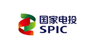 首页|bifa必发集团中国官方网站