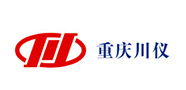 首页|bifa必发集团中国官方网站