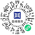 首页|bifa必发集团中国官方网站