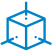 首页|bifa必发集团中国官方网站