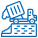 首页|bifa必发集团中国官方网站
