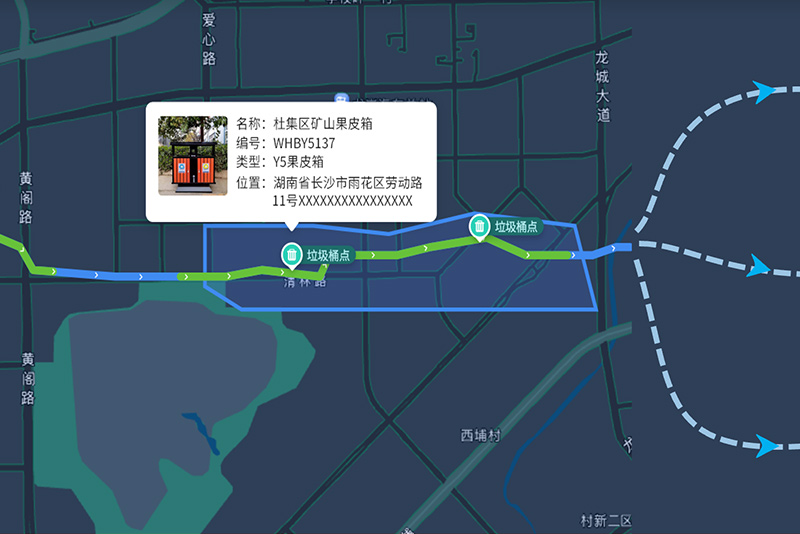 首页|bifa必发集团中国官方网站