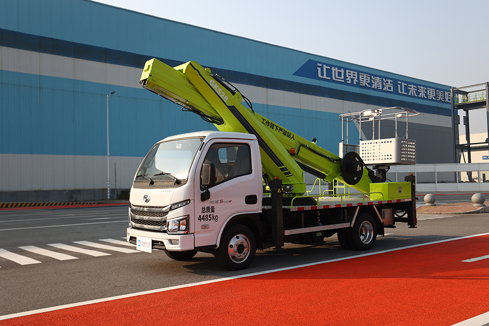 首页|bifa必发集团中国官方网站