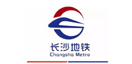 首页|bifa必发集团中国官方网站