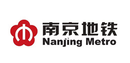 首页|bifa必发集团中国官方网站
