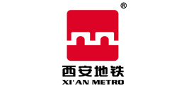 首页|bifa必发集团中国官方网站