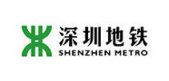 首页|bifa必发集团中国官方网站