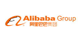 首页|bifa必发集团中国官方网站