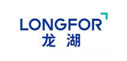 首页|bifa必发集团中国官方网站