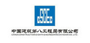 首页|bifa必发集团中国官方网站