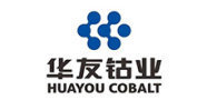 首页|bifa必发集团中国官方网站