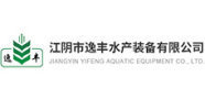 首页|bifa必发集团中国官方网站