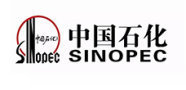 首页|bifa必发集团中国官方网站