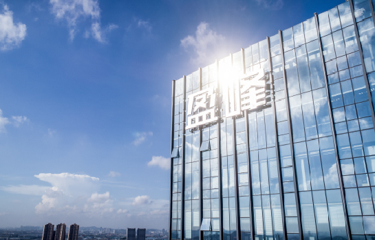 首页|bifa必发集团中国官方网站