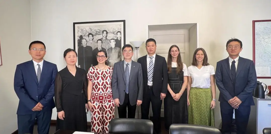 首页|bifa必发集团中国官方网站