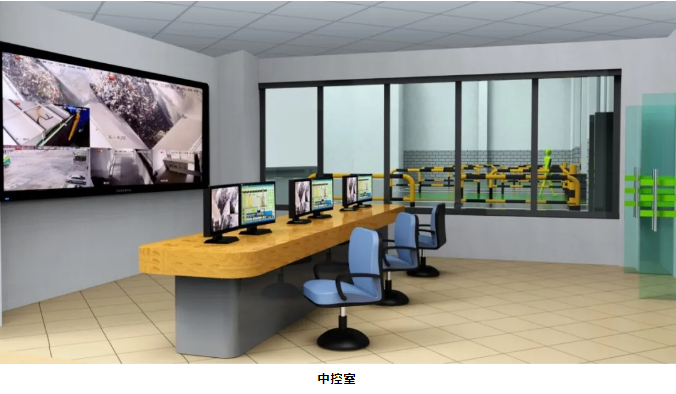 首页|bifa必发集团中国官方网站
