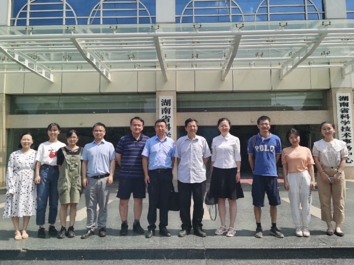 首页|bifa必发集团中国官方网站