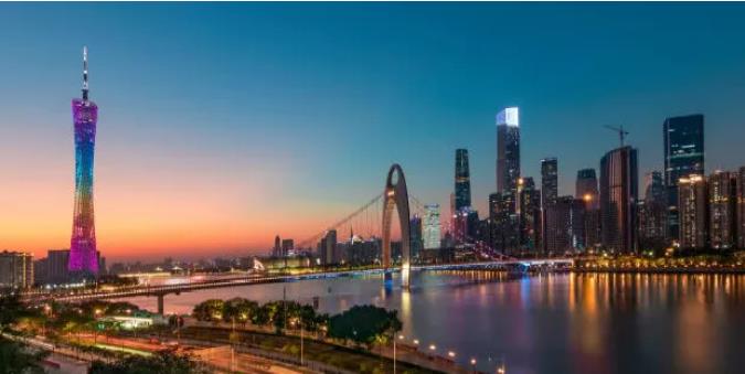 20210901090039975 首页|bifa必发集团中国官方网站