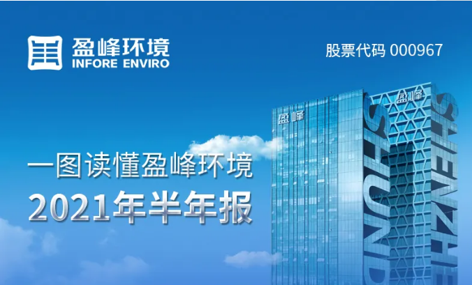 20210928173520365 首页|bifa必发集团中国官方网站