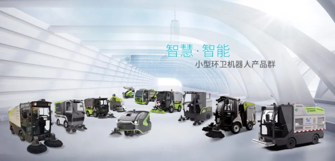 20220301143040914 首页|bifa必发集团中国官方网站