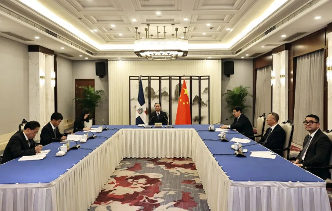 首页|bifa必发集团中国官方网站