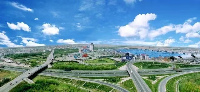 2022090809532611 首页|bifa必发集团中国官方网站