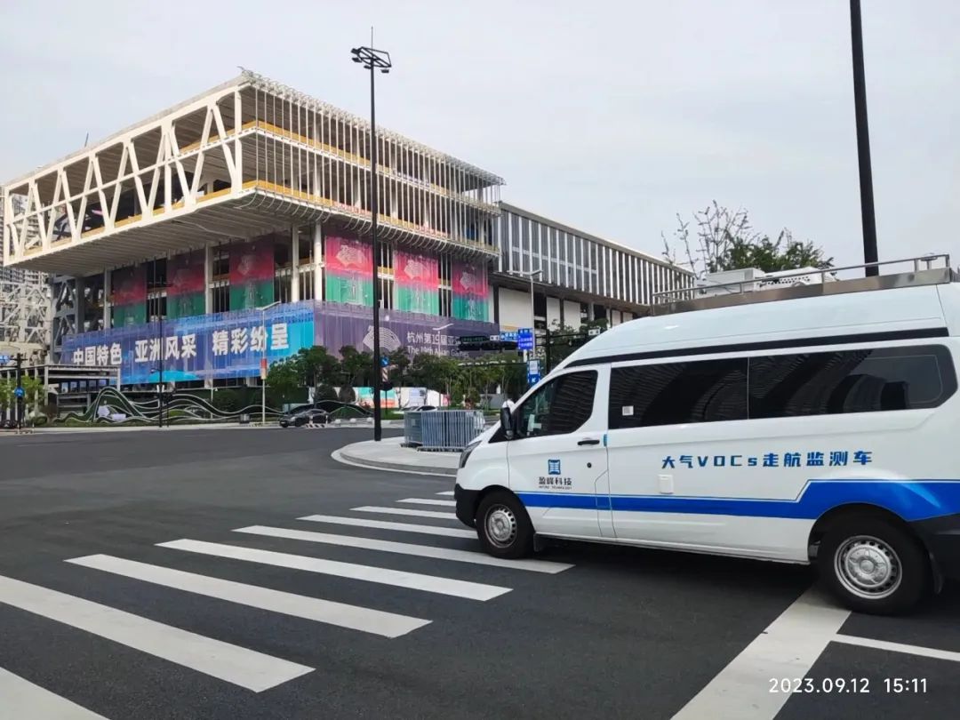 首页|bifa必发集团中国官方网站