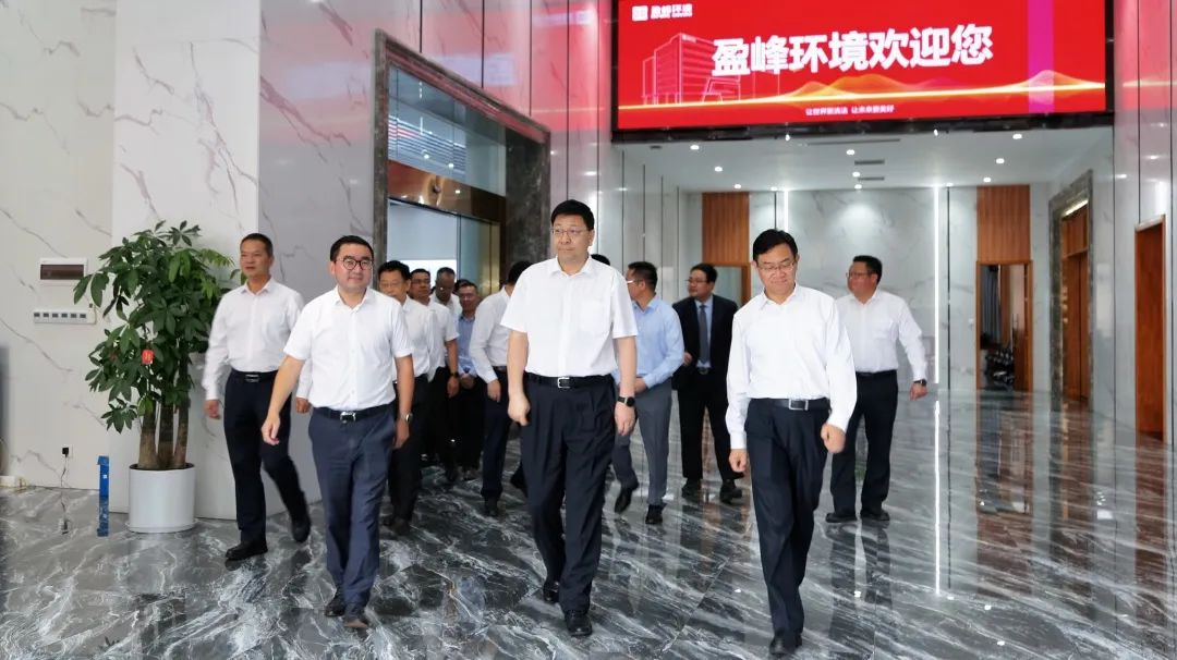 首页|bifa必发集团中国官方网站