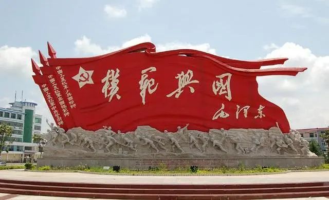 20220609095635000 首页|bifa必发集团中国官方网站