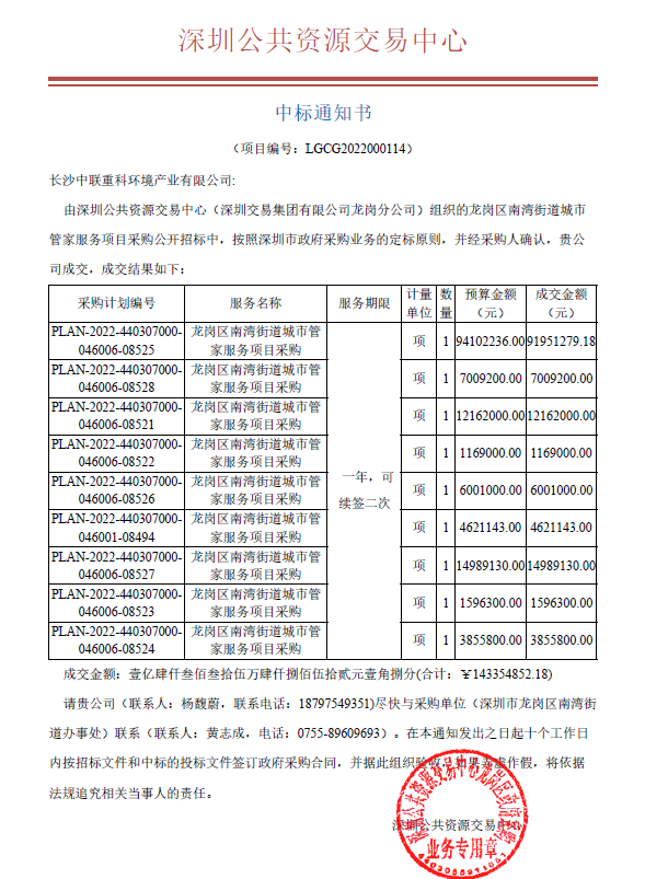 首页|bifa必发集团中国官方网站