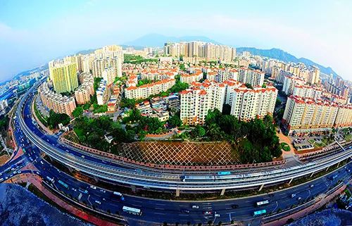 首页|bifa必发集团中国官方网站