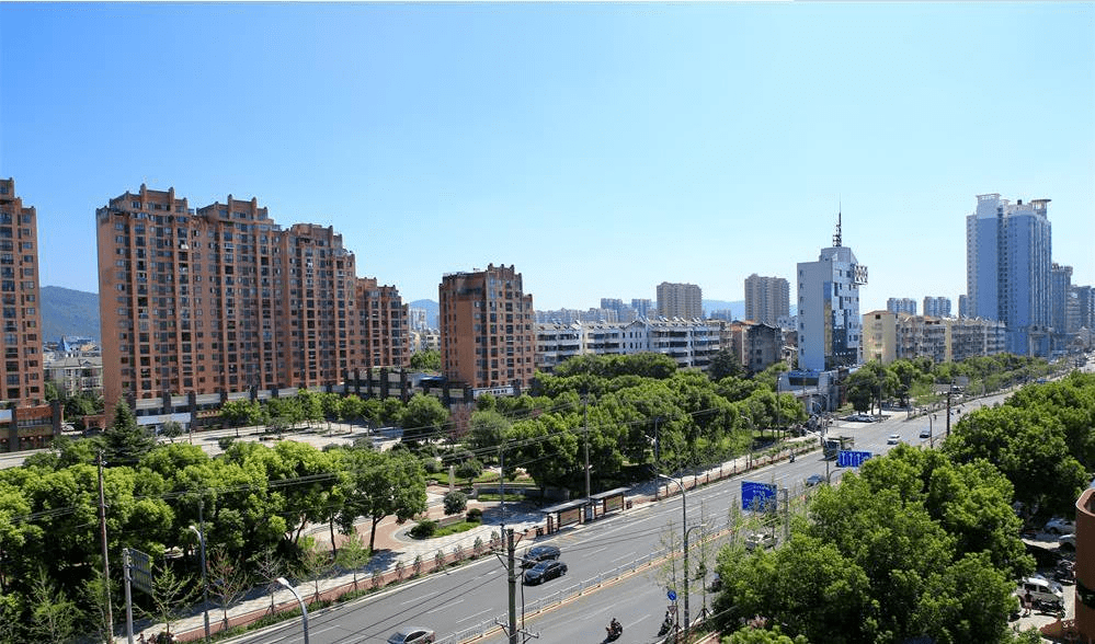 首页|bifa必发集团中国官方网站