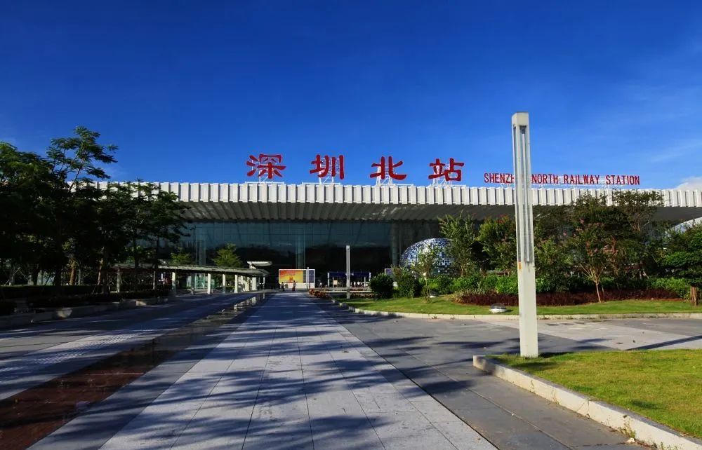 首页|bifa必发集团中国官方网站