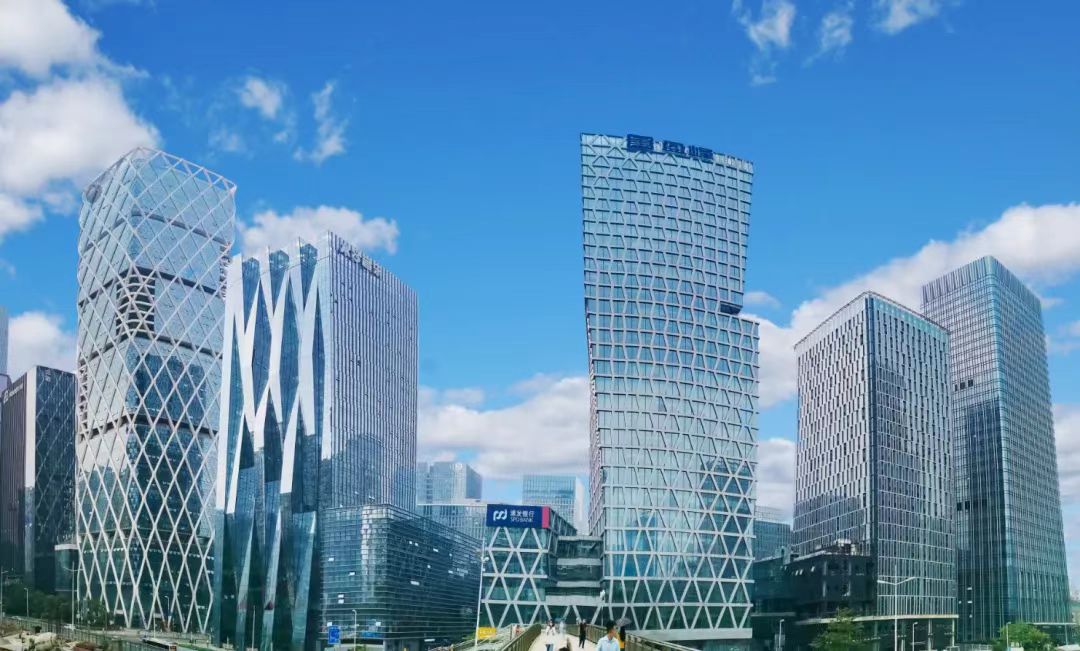 首页|bifa必发集团中国官方网站