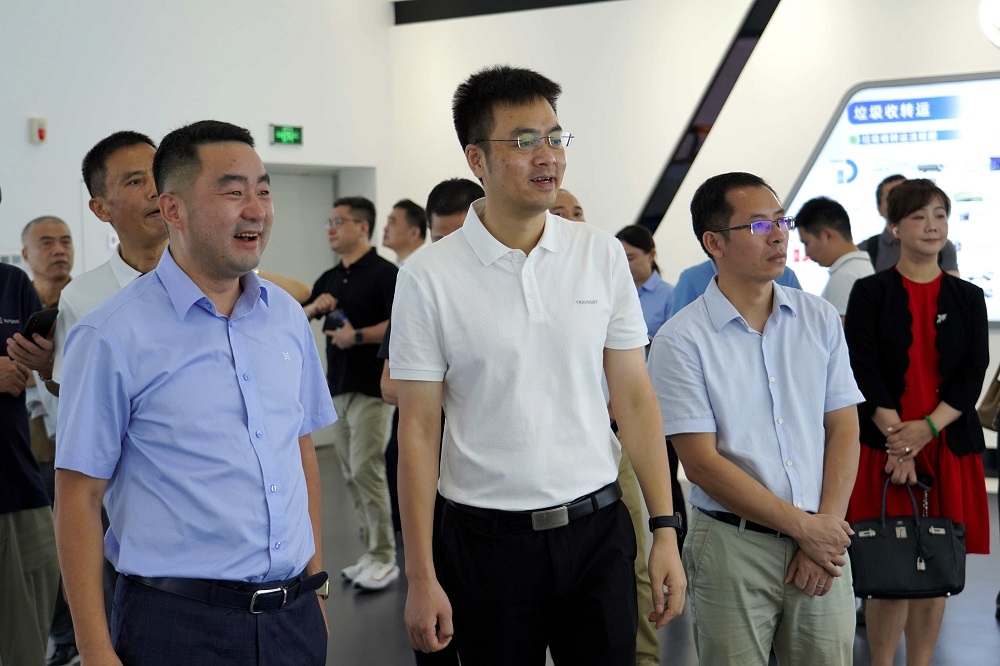 首页|bifa必发集团中国官方网站
