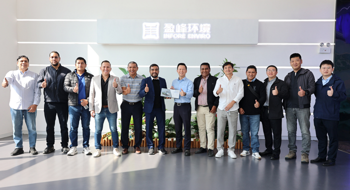 首页|bifa必发集团中国官方网站