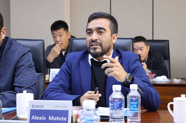 首页|bifa必发集团中国官方网站