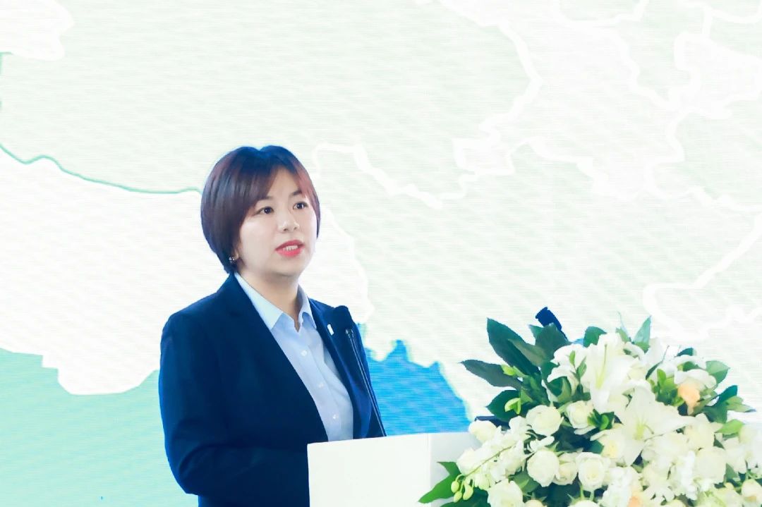 首页|bifa必发集团中国官方网站