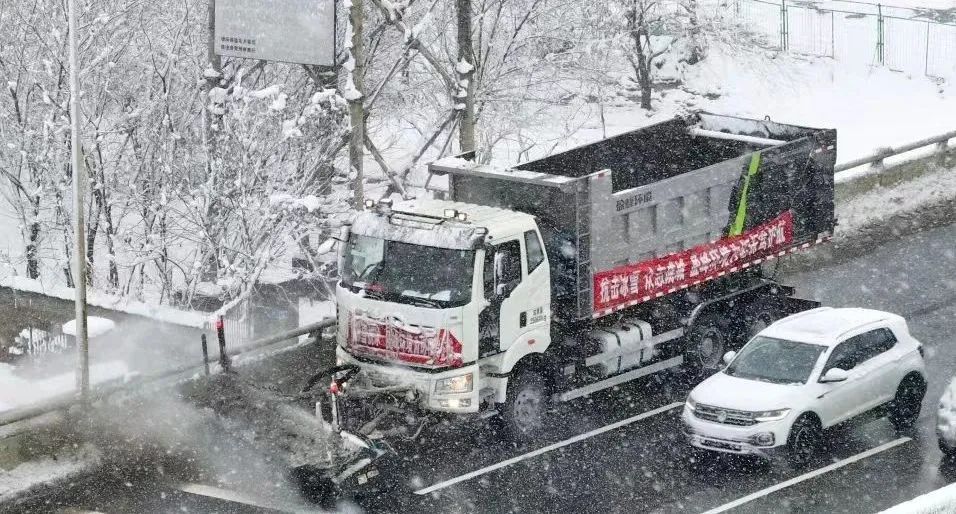 首页|bifa必发集团中国官方网站