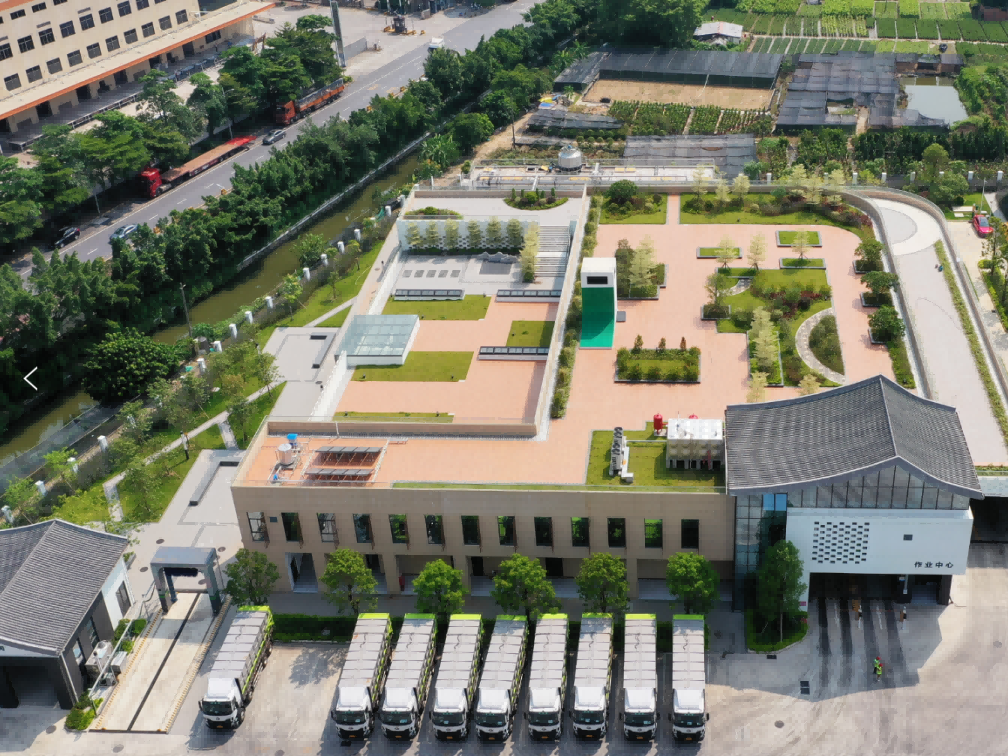 首页|bifa必发集团中国官方网站